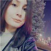 English and Turkish tutor for foreign language students